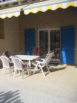 Terrasse04 Terrasse04